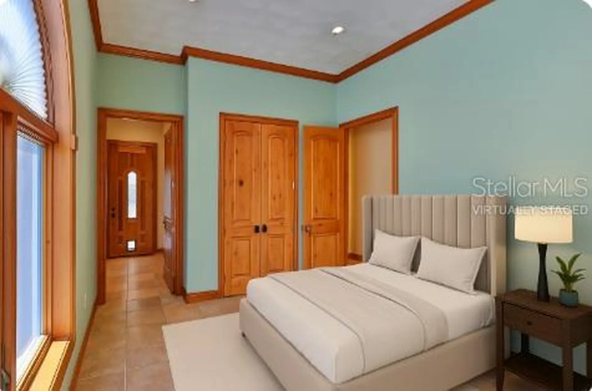1135 Mckenzie Road Lake Helen FL 32744
