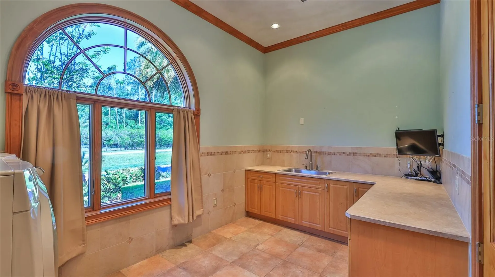 1135 Mckenzie Road Lake Helen FL 32744