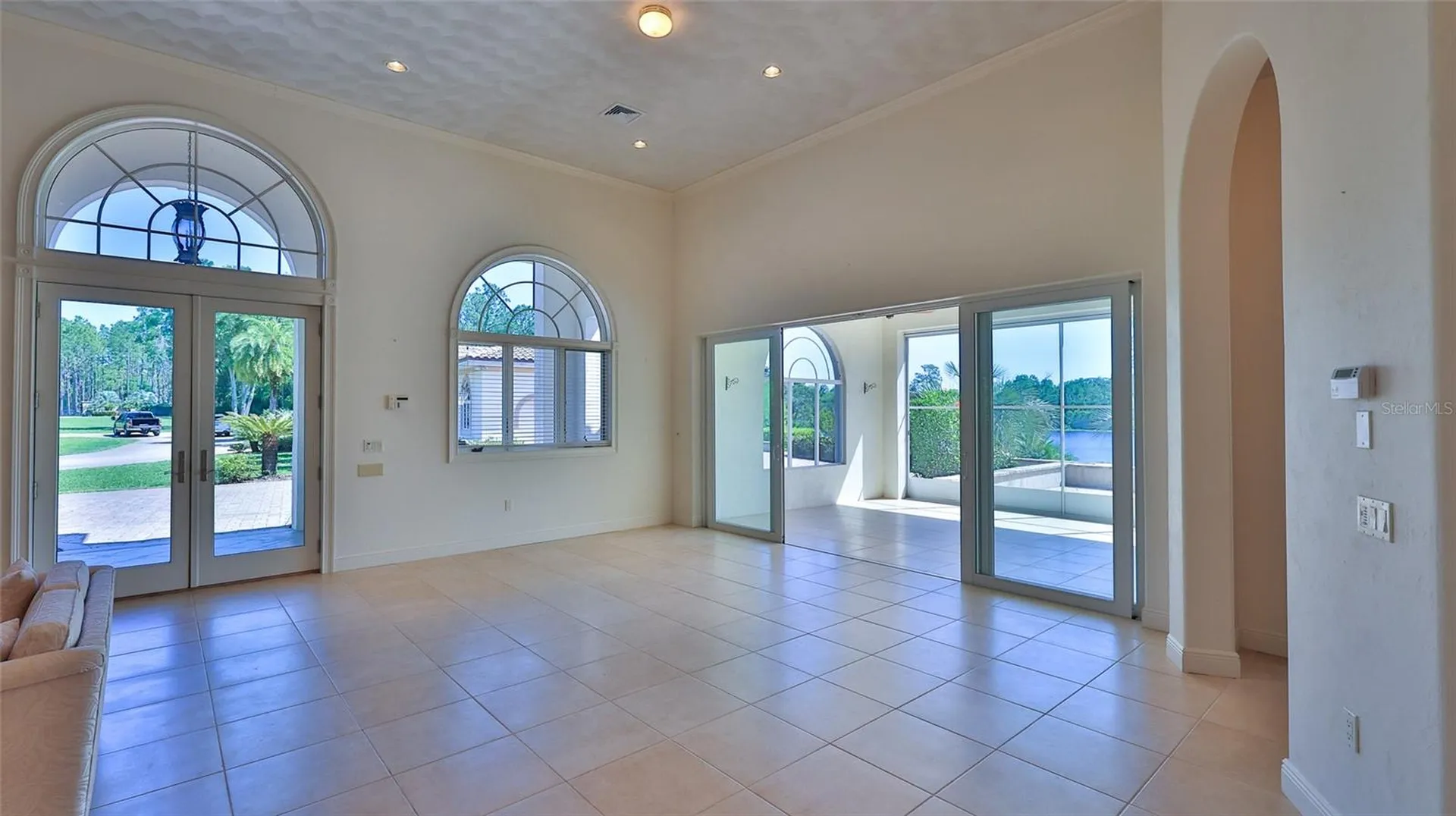 1135 Mckenzie Road Lake Helen FL 32744