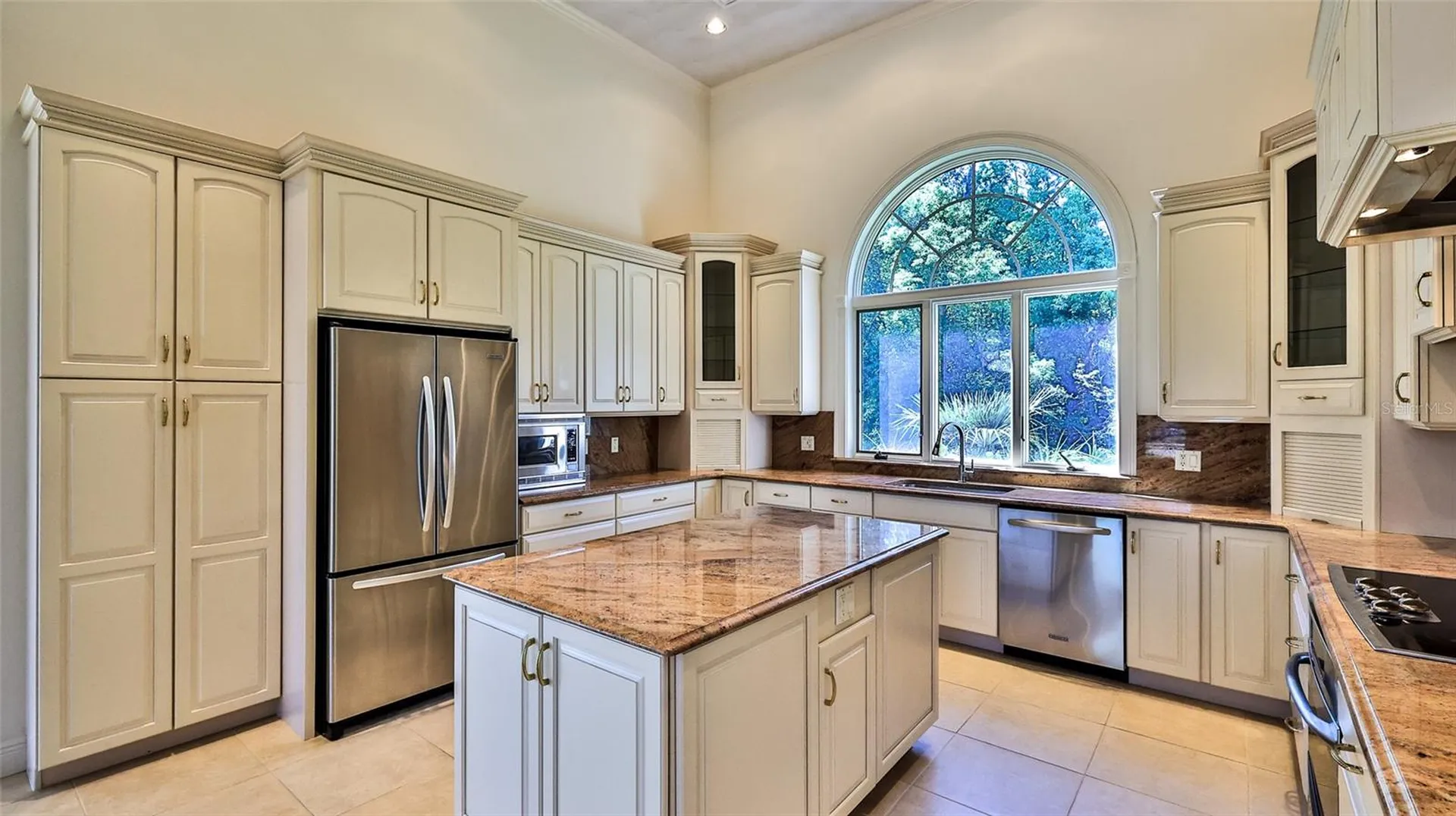 1135 Mckenzie Road Lake Helen FL 32744