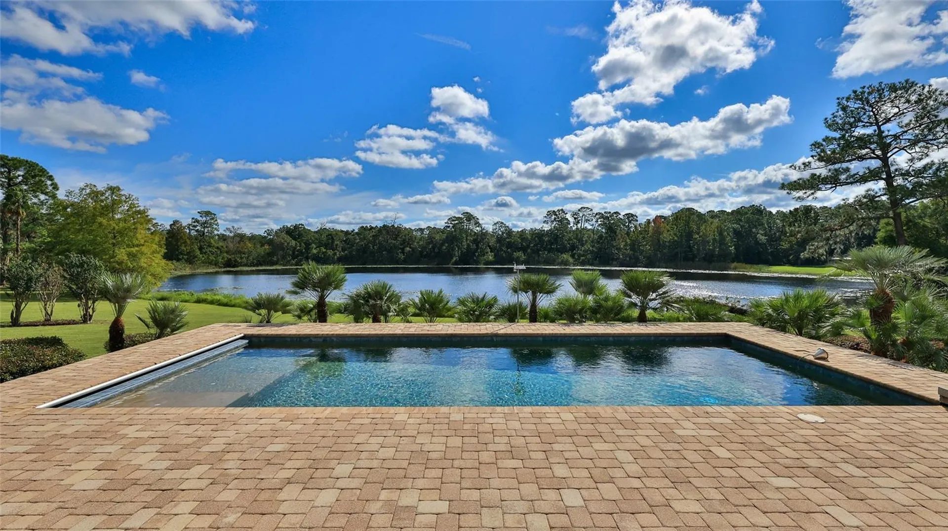 1135 Mckenzie Road Lake Helen FL 32744