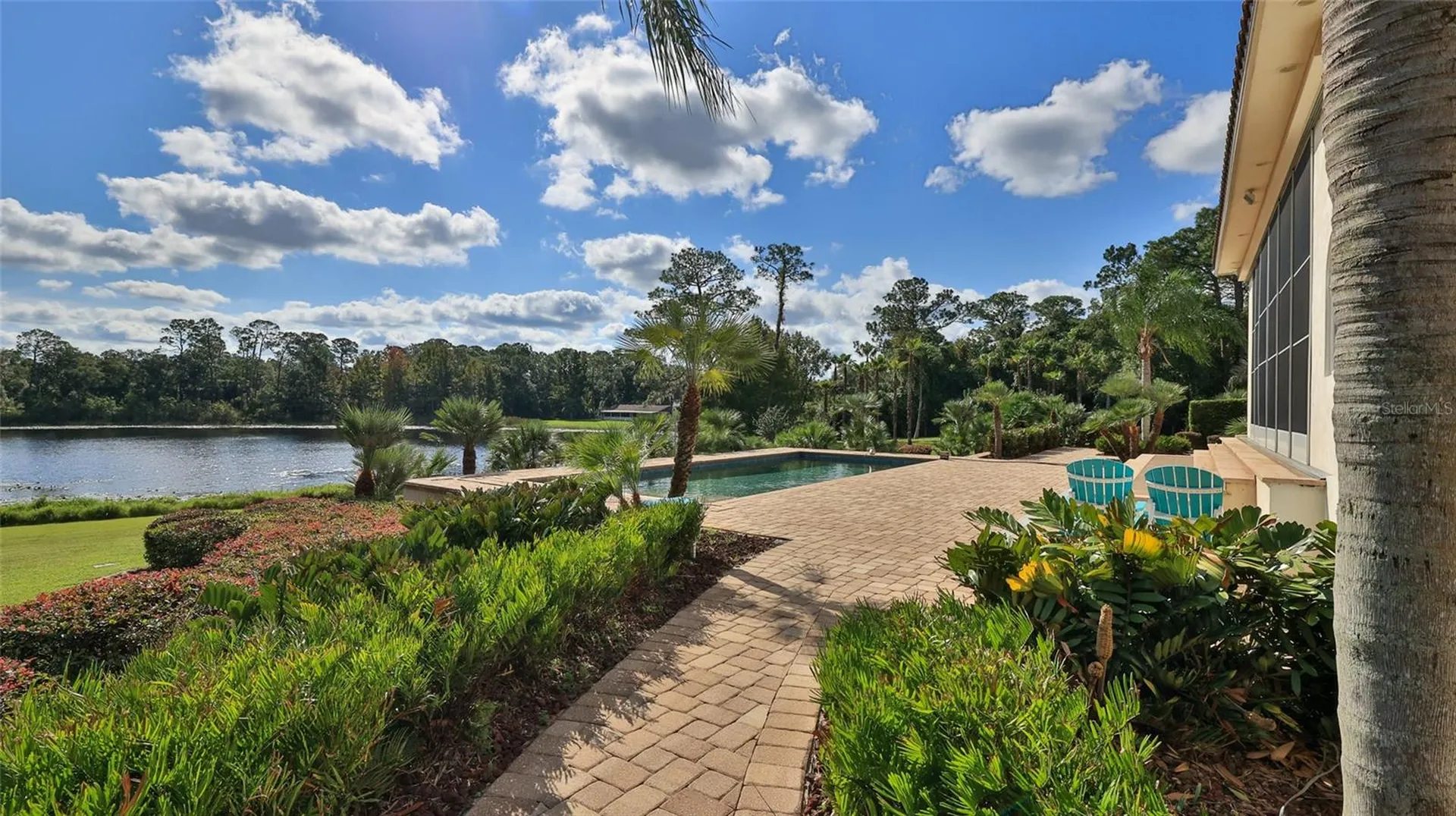 1135 Mckenzie Road Lake Helen FL 32744