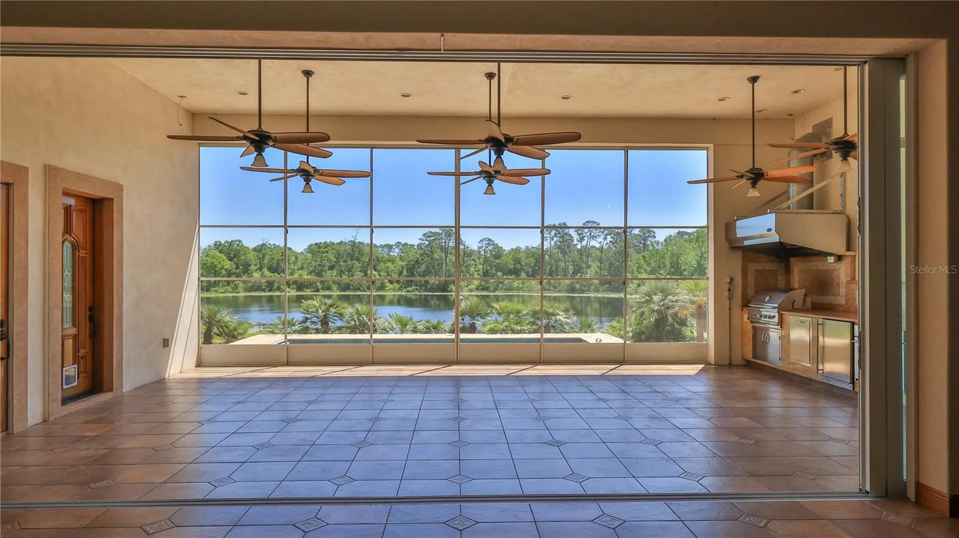 1135 Mckenzie Road Lake Helen FL 32744