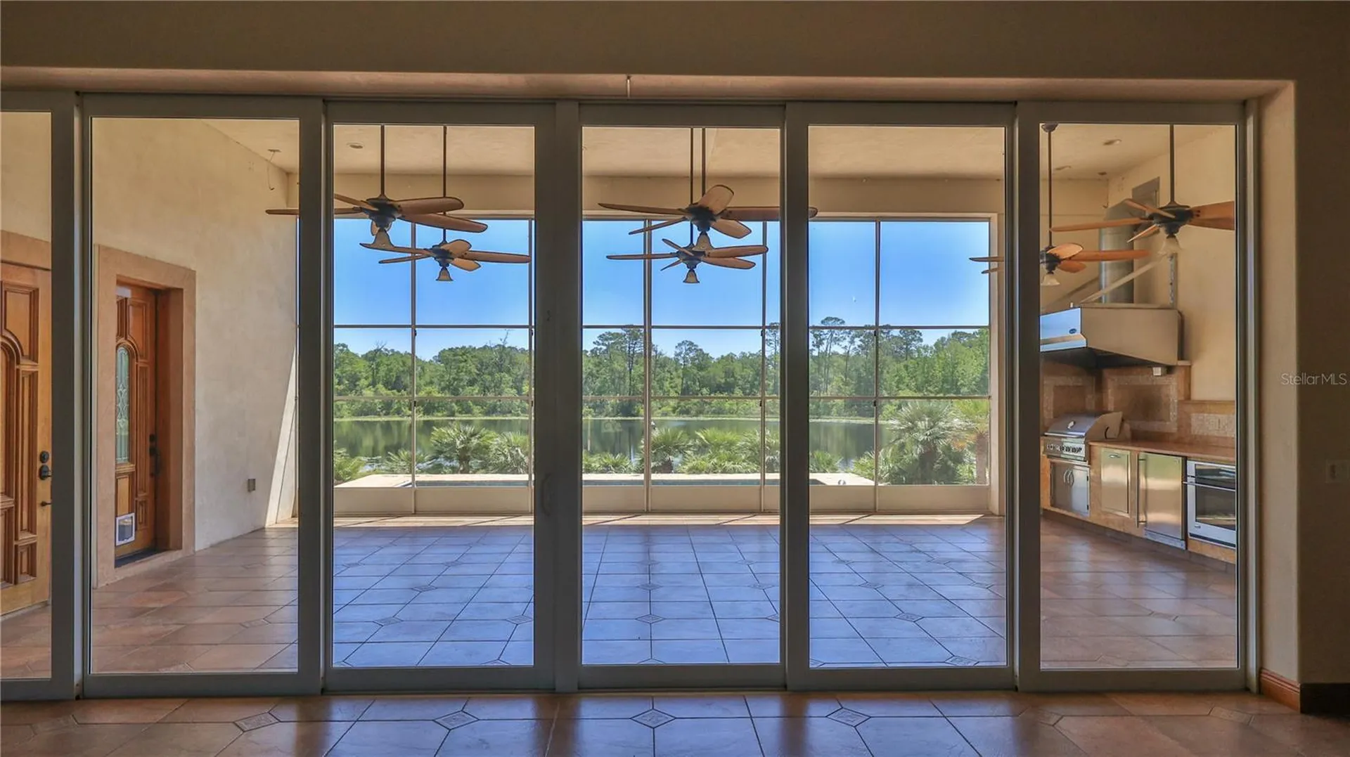 1135 Mckenzie Road Lake Helen FL 32744