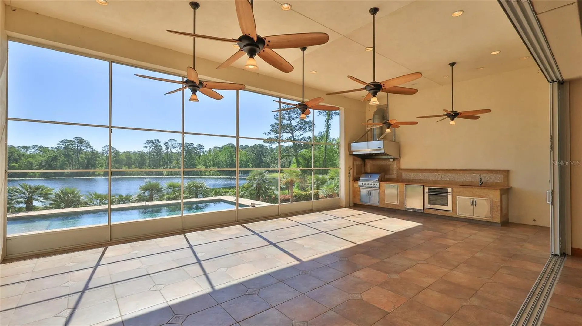 1135 Mckenzie Road Lake Helen FL 32744