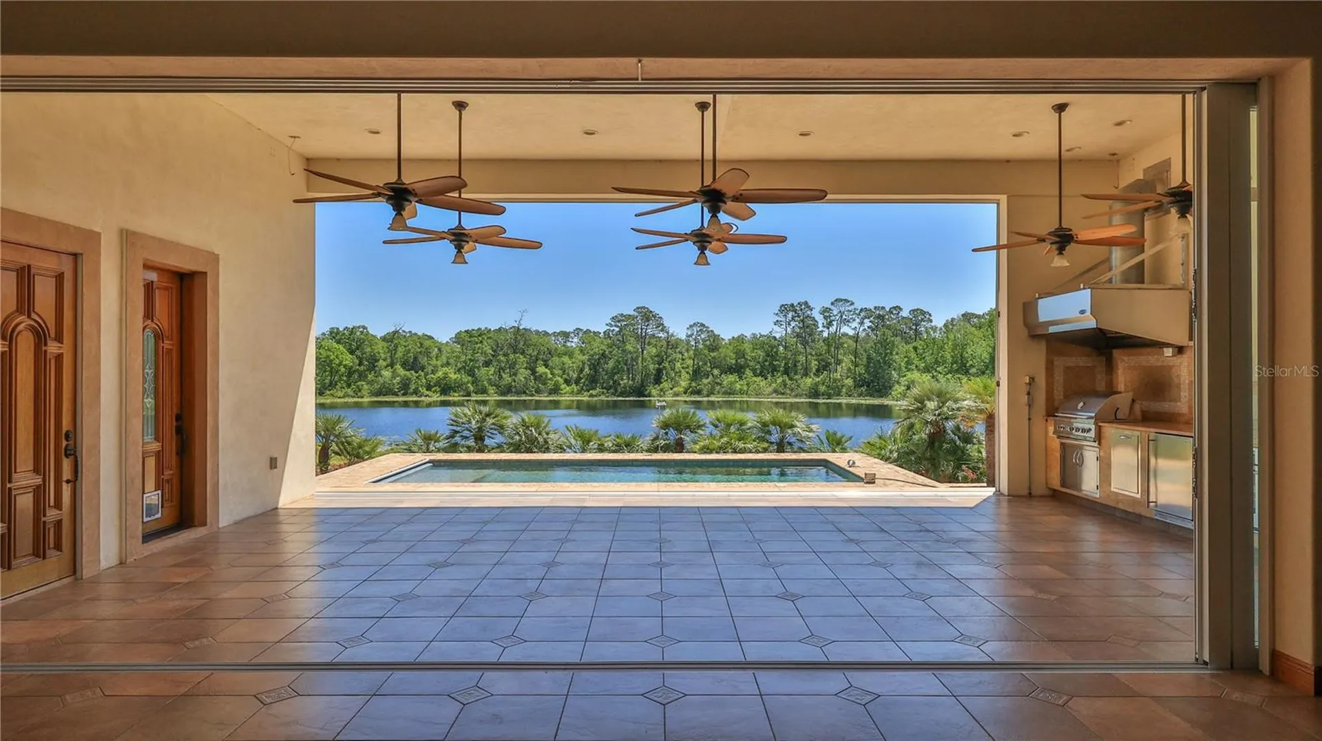 1135 Mckenzie Road Lake Helen FL 32744