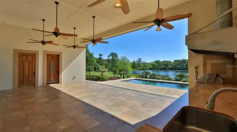 1135 Mckenzie Road Lake Helen FL 32744