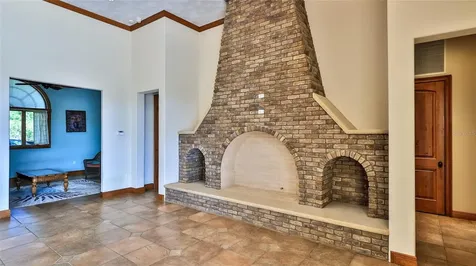 1135 Mckenzie Road Lake Helen FL 32744
