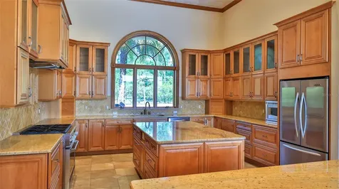 1135 Mckenzie Road Lake Helen FL 32744