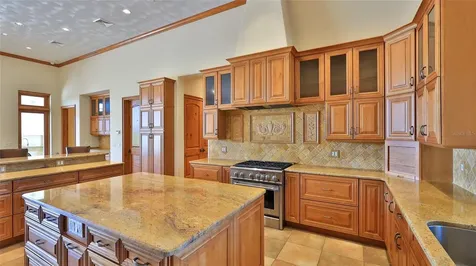 1135 Mckenzie Road Lake Helen FL 32744