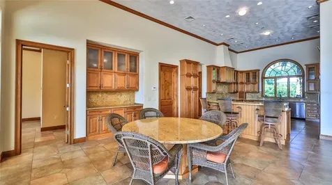 1135 Mckenzie Road Lake Helen FL 32744
