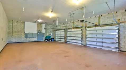 1135 Mckenzie Road Lake Helen FL 32744