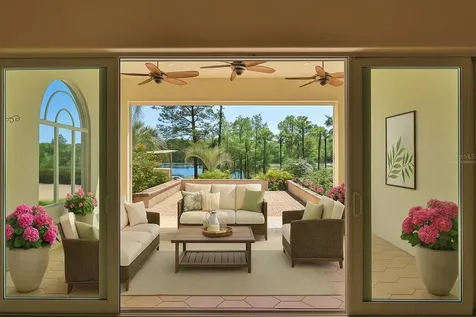 1135 Mckenzie Road Lake Helen FL 32744