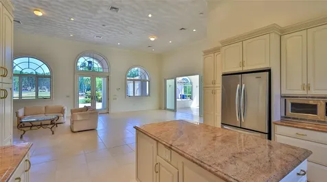 1135 Mckenzie Road Lake Helen FL 32744