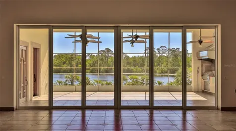 1135 Mckenzie Road Lake Helen FL 32744