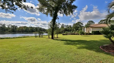 1135 Mckenzie Road Lake Helen FL 32744