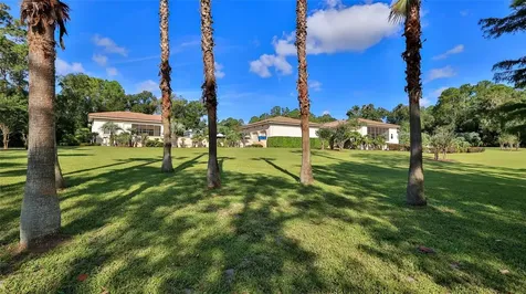 1135 Mckenzie Road Lake Helen FL 32744