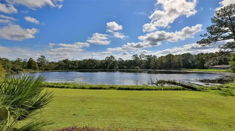 1135 Mckenzie Road Lake Helen FL 32744