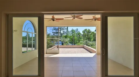 1135 Mckenzie Road Lake Helen FL 32744