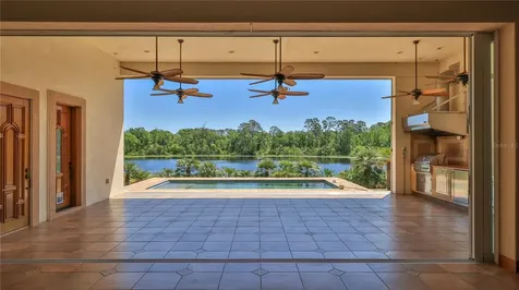 1135 Mckenzie Road Lake Helen FL 32744