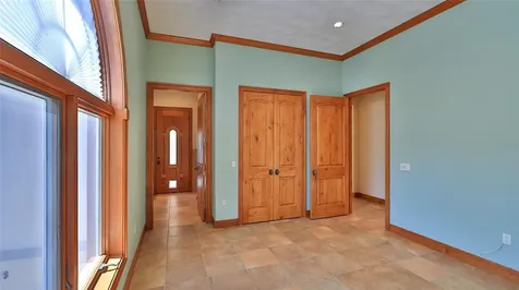1135 Mckenzie Road Lake Helen FL 32744
