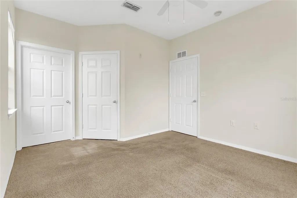 8213 Claire Ann Drive Orlando FL 32825