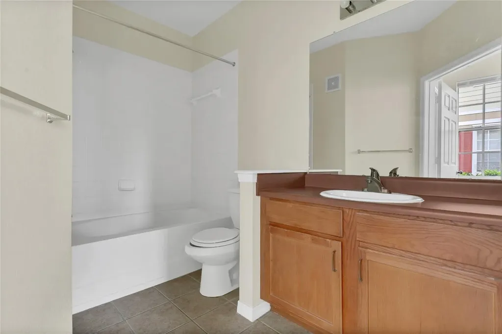 8213 Claire Ann Drive Orlando FL 32825