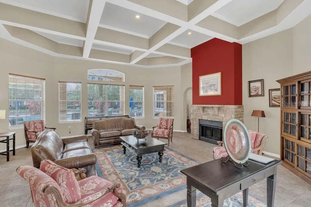 8213 Claire Ann Drive Orlando FL 32825