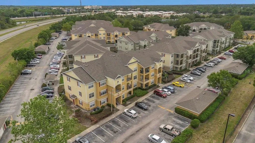 8213 Claire Ann Drive Orlando FL 32825