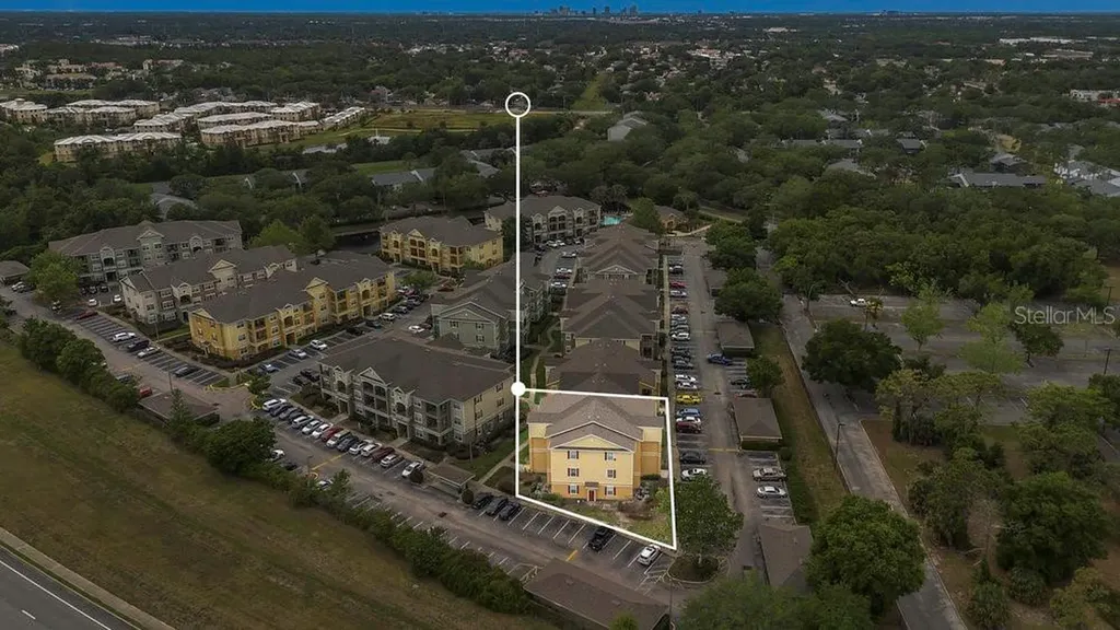 8213 Claire Ann Drive Orlando FL 32825
