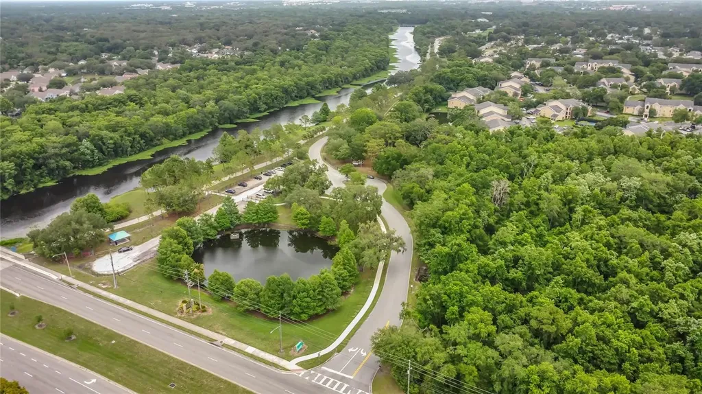8213 Claire Ann Drive Orlando FL 32825