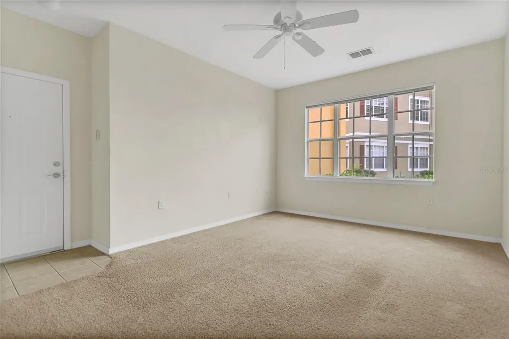 8213 Claire Ann Drive Orlando FL 32825