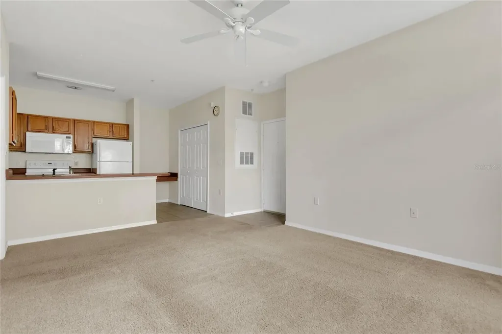 8213 Claire Ann Drive Orlando FL 32825
