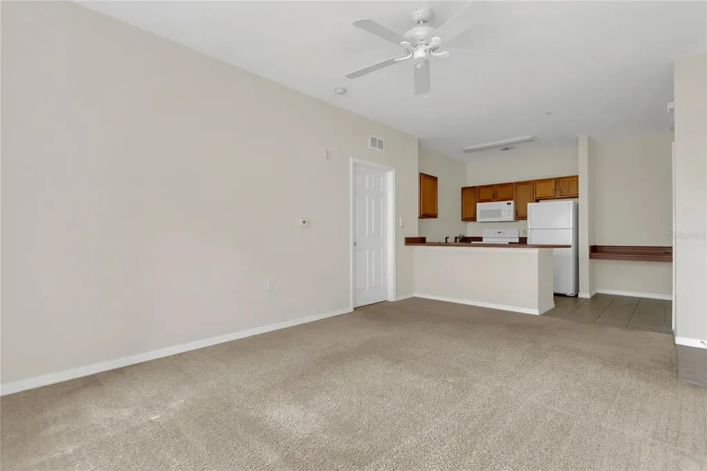 8213 Claire Ann Drive Orlando FL 32825