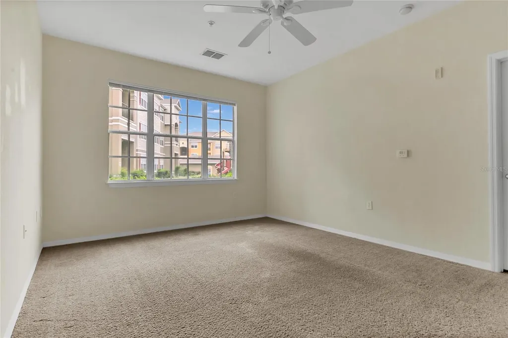 8213 Claire Ann Drive Orlando FL 32825