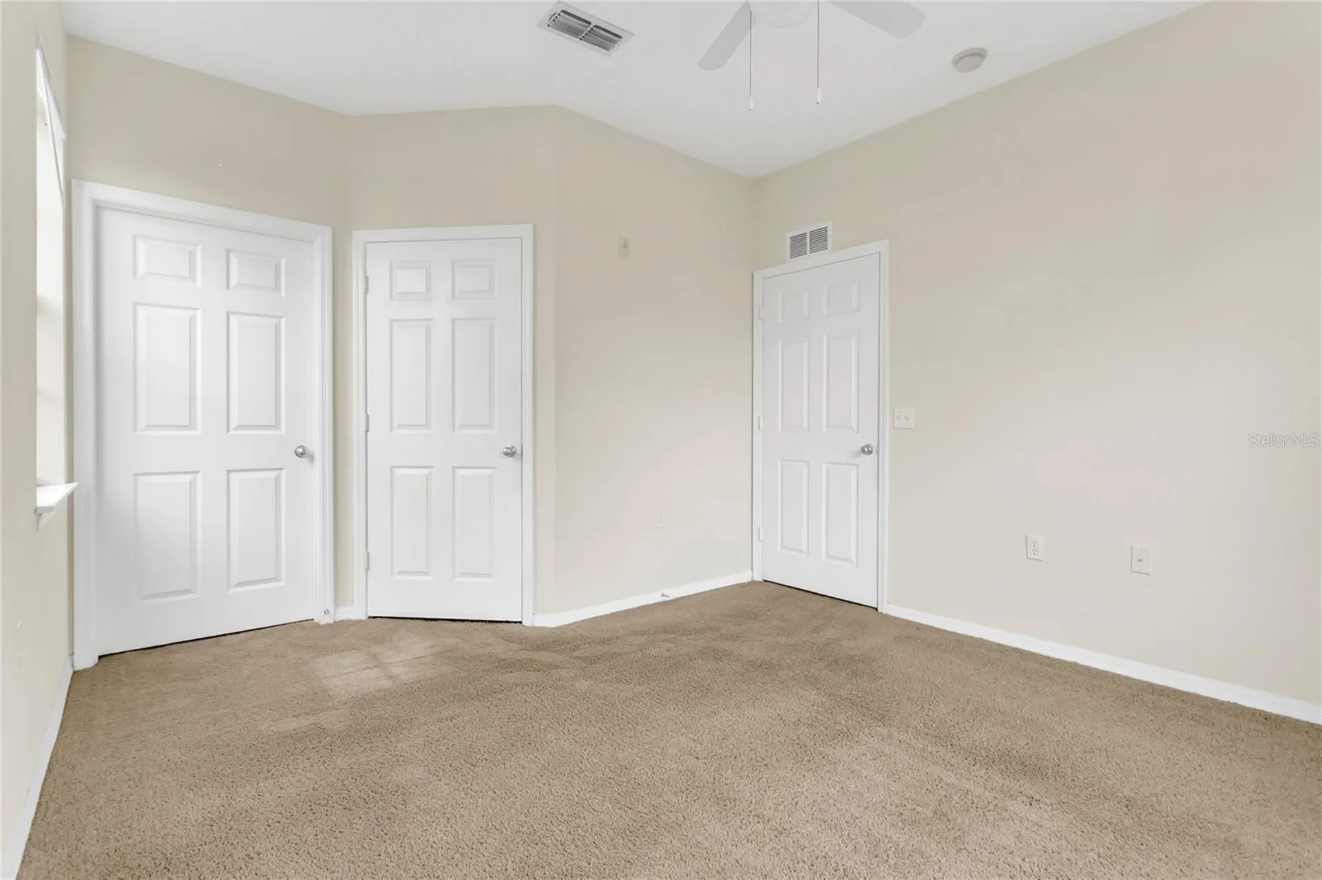 8213 Claire Ann Drive Orlando FL 32825