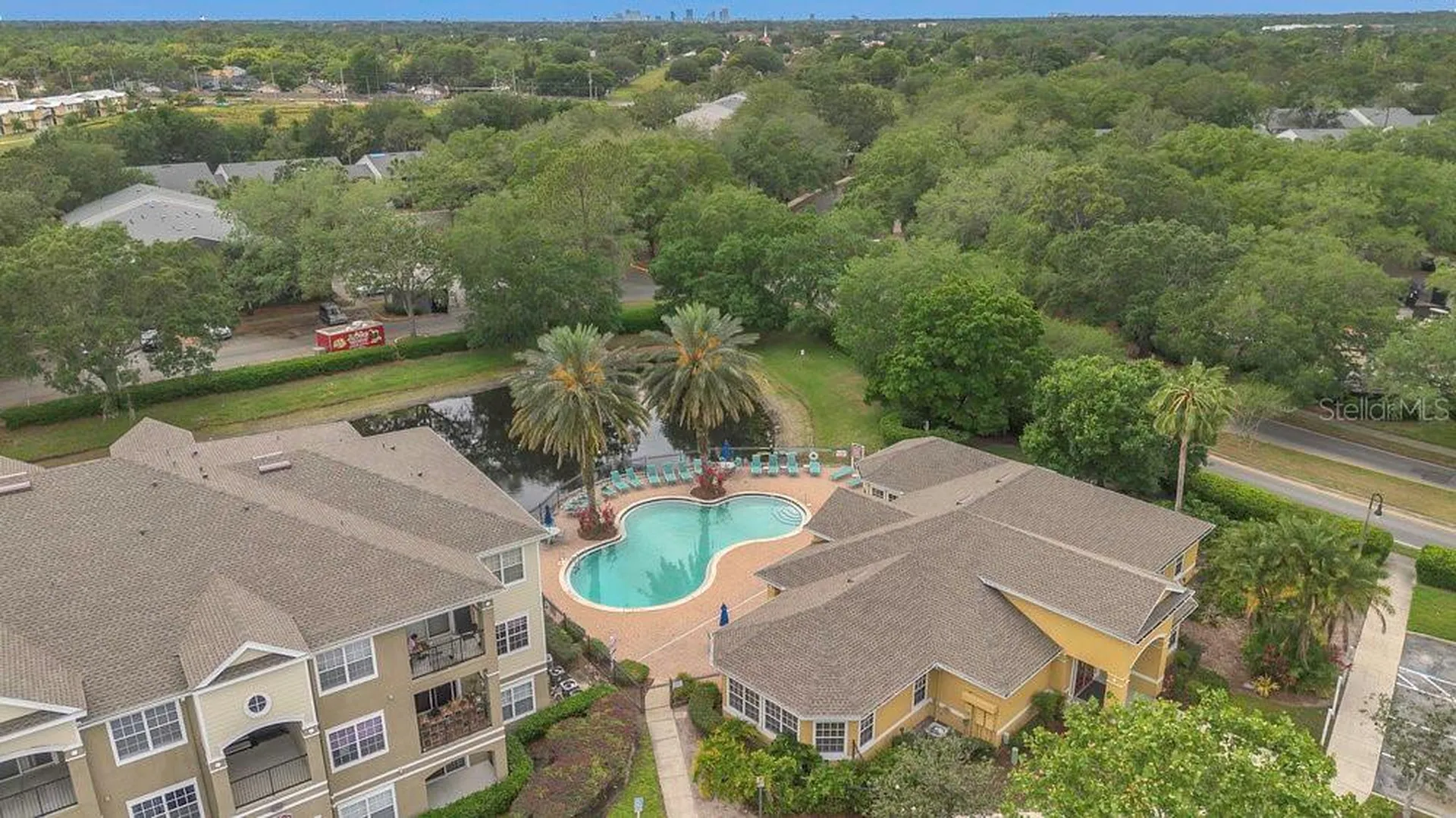 8213 Claire Ann Drive Orlando FL 32825
