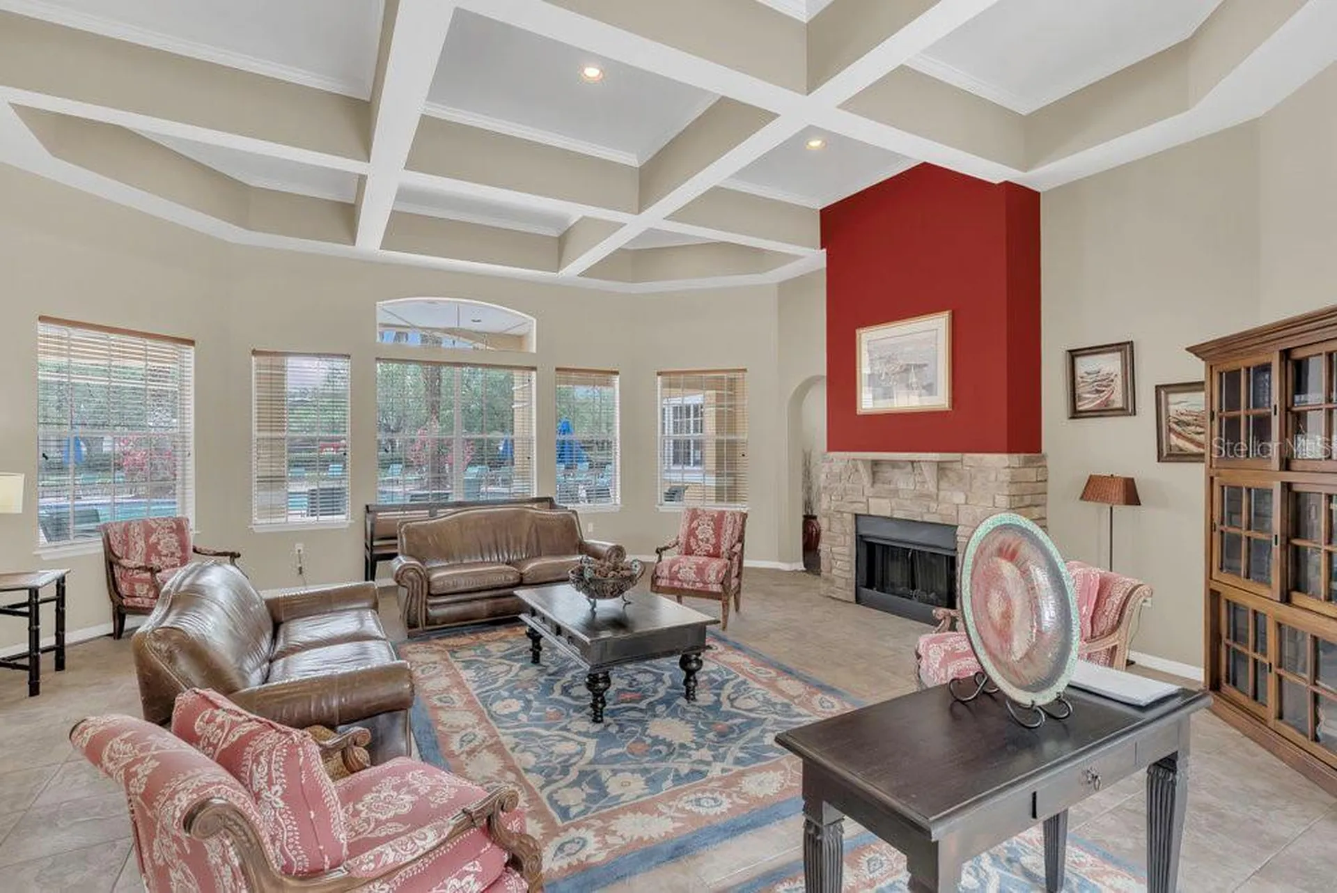 8213 Claire Ann Drive Orlando FL 32825
