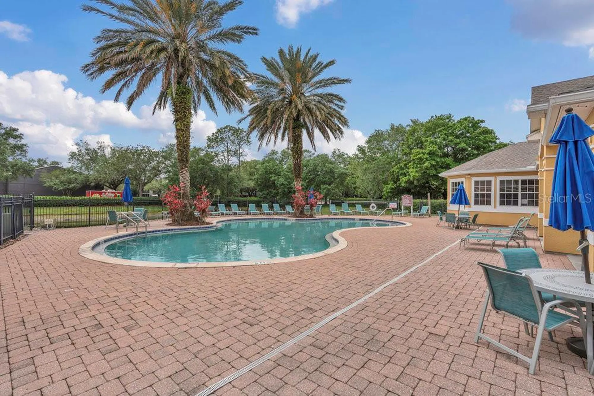 8213 Claire Ann Drive Orlando FL 32825