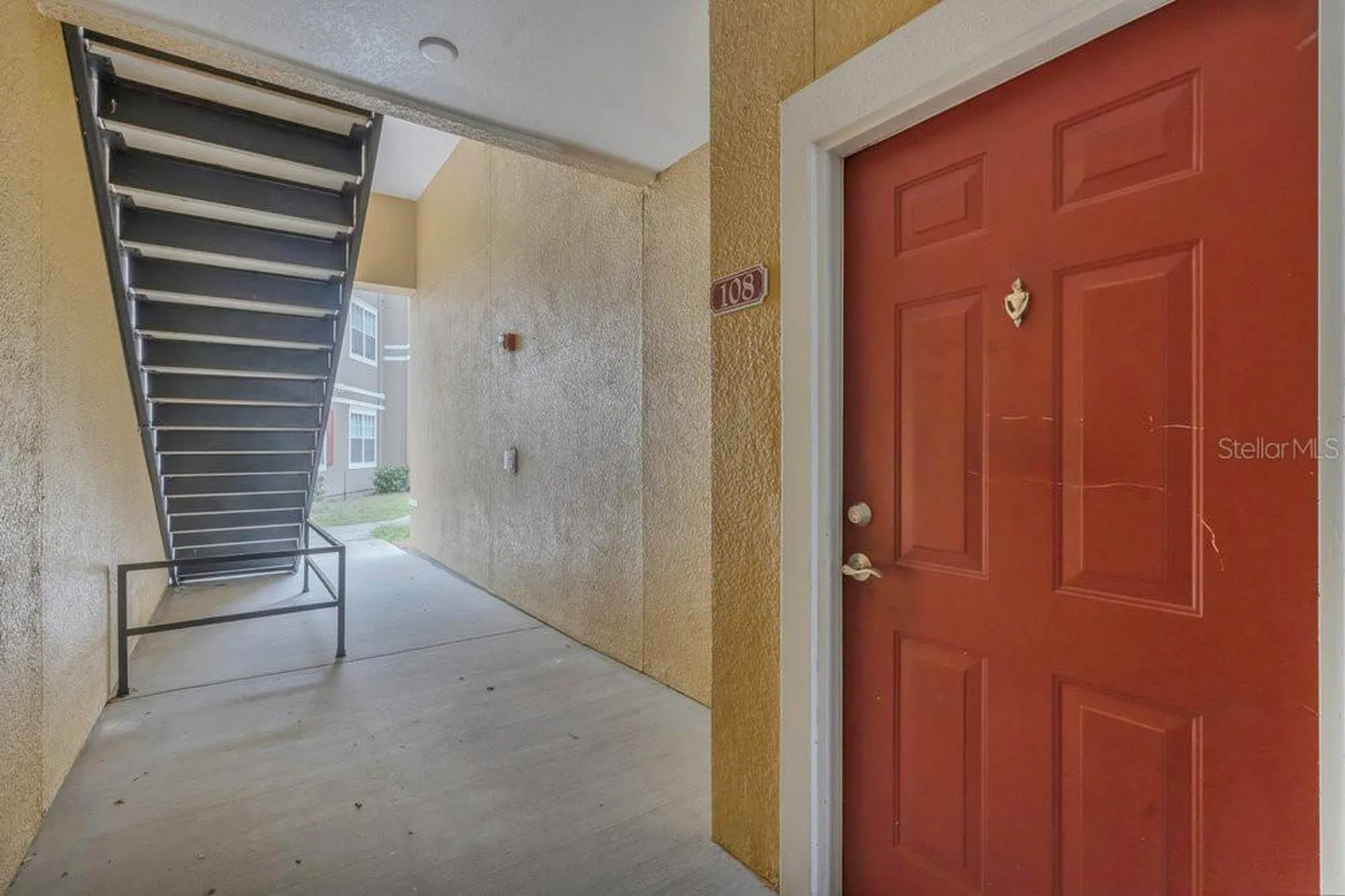8213 Claire Ann Drive Orlando FL 32825