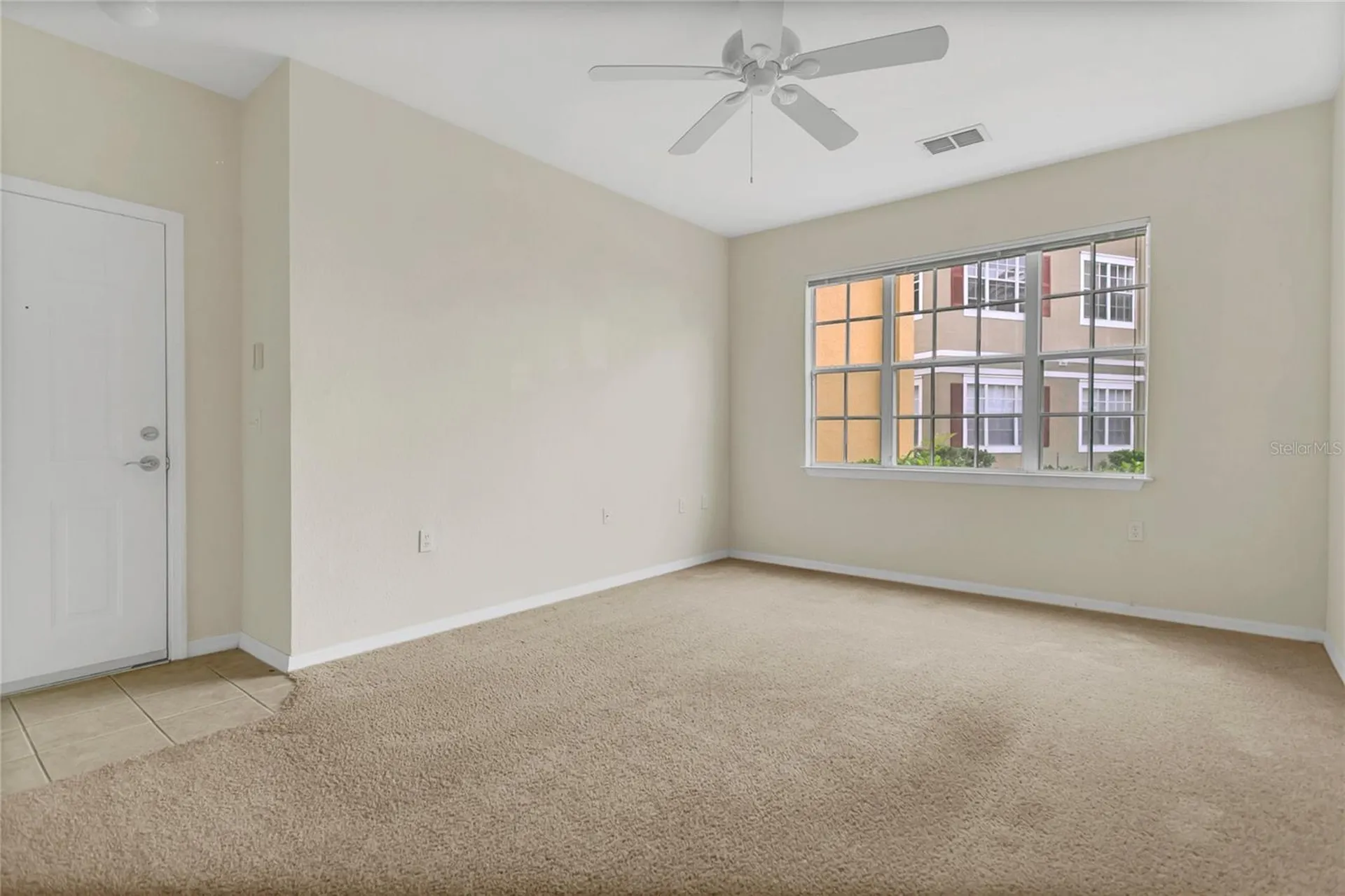 8213 Claire Ann Drive Orlando FL 32825