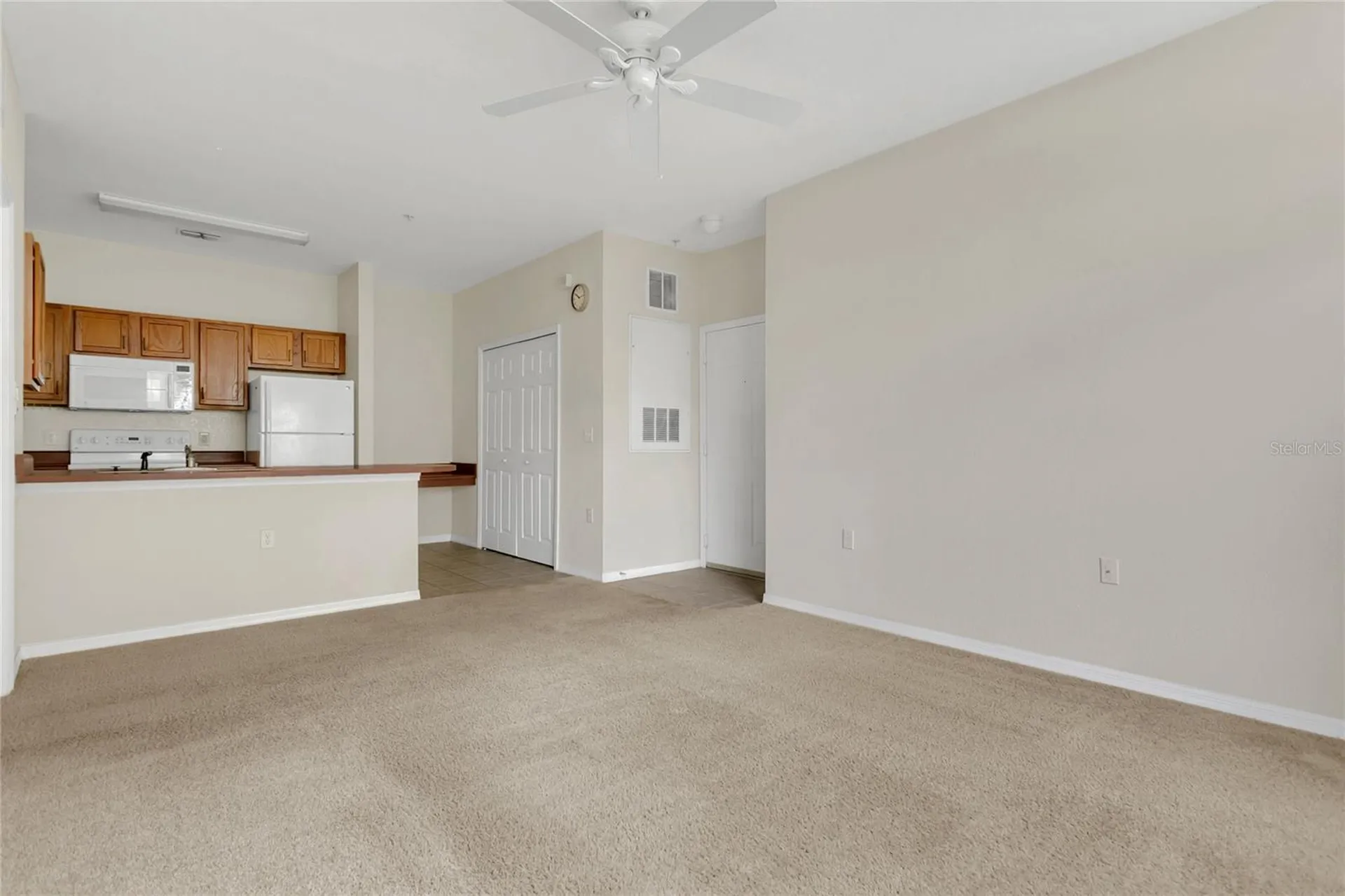 8213 Claire Ann Drive Orlando FL 32825