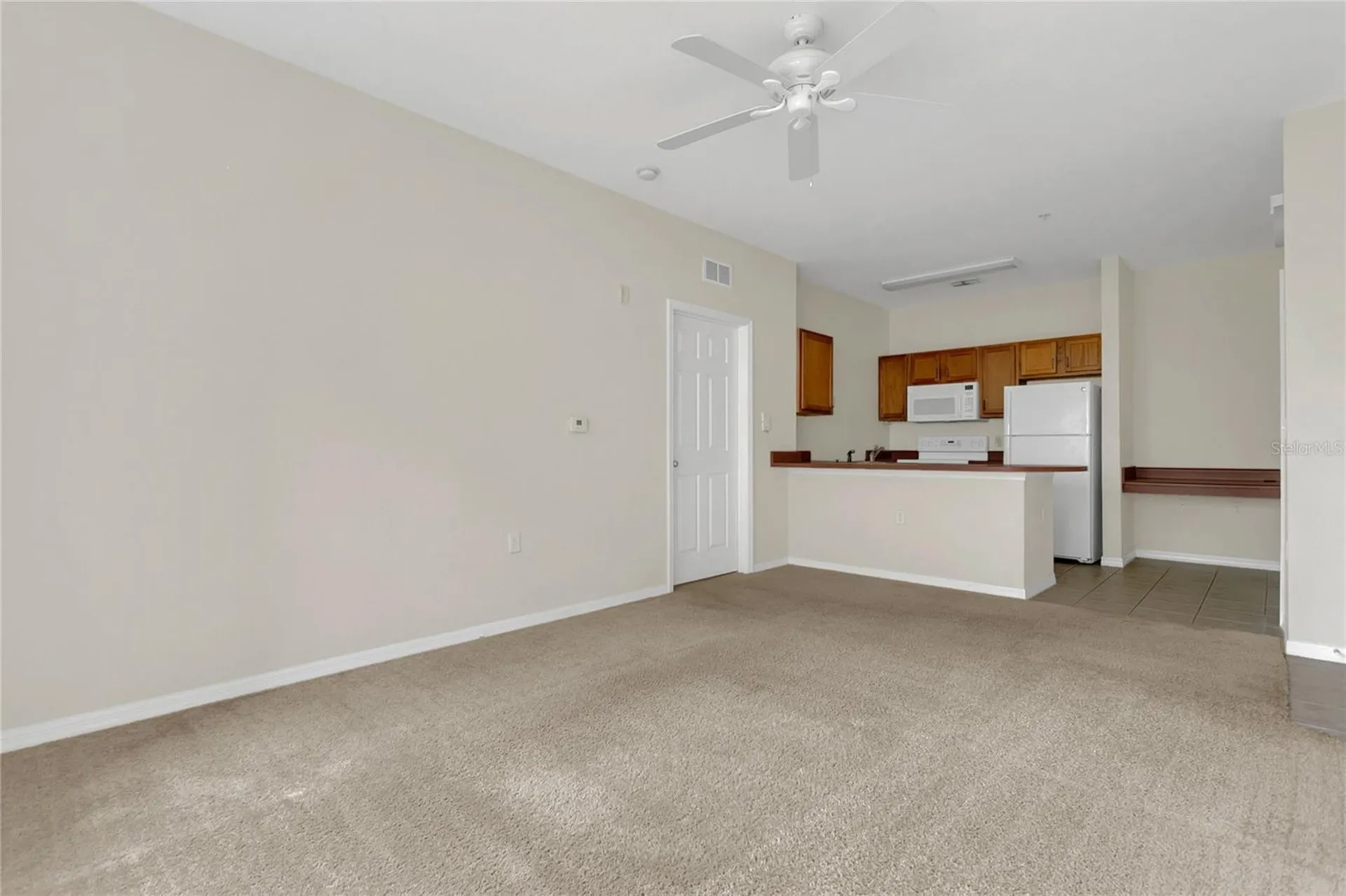 8213 Claire Ann Drive Orlando FL 32825
