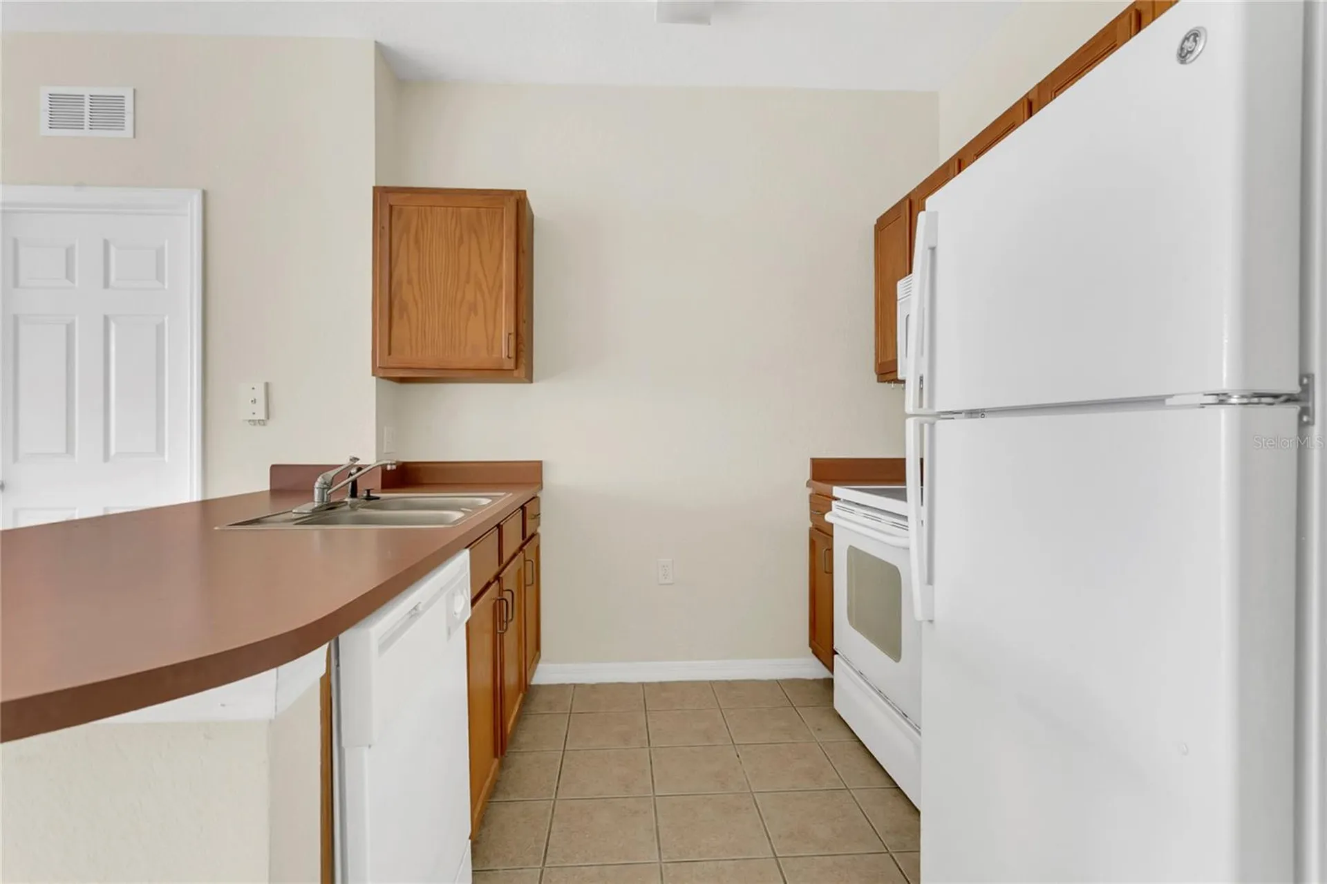 8213 Claire Ann Drive Orlando FL 32825