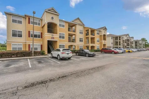 8213 Claire Ann Drive Orlando FL 32825