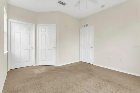 8213 Claire Ann Drive Orlando FL 32825