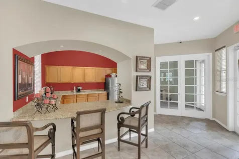 8213 Claire Ann Drive Orlando FL 32825