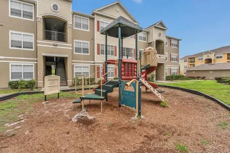 8213 Claire Ann Drive Orlando FL 32825