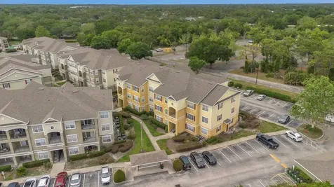 8213 Claire Ann Drive Orlando FL 32825