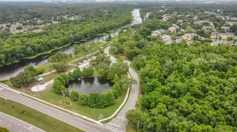 8213 Claire Ann Drive Orlando FL 32825